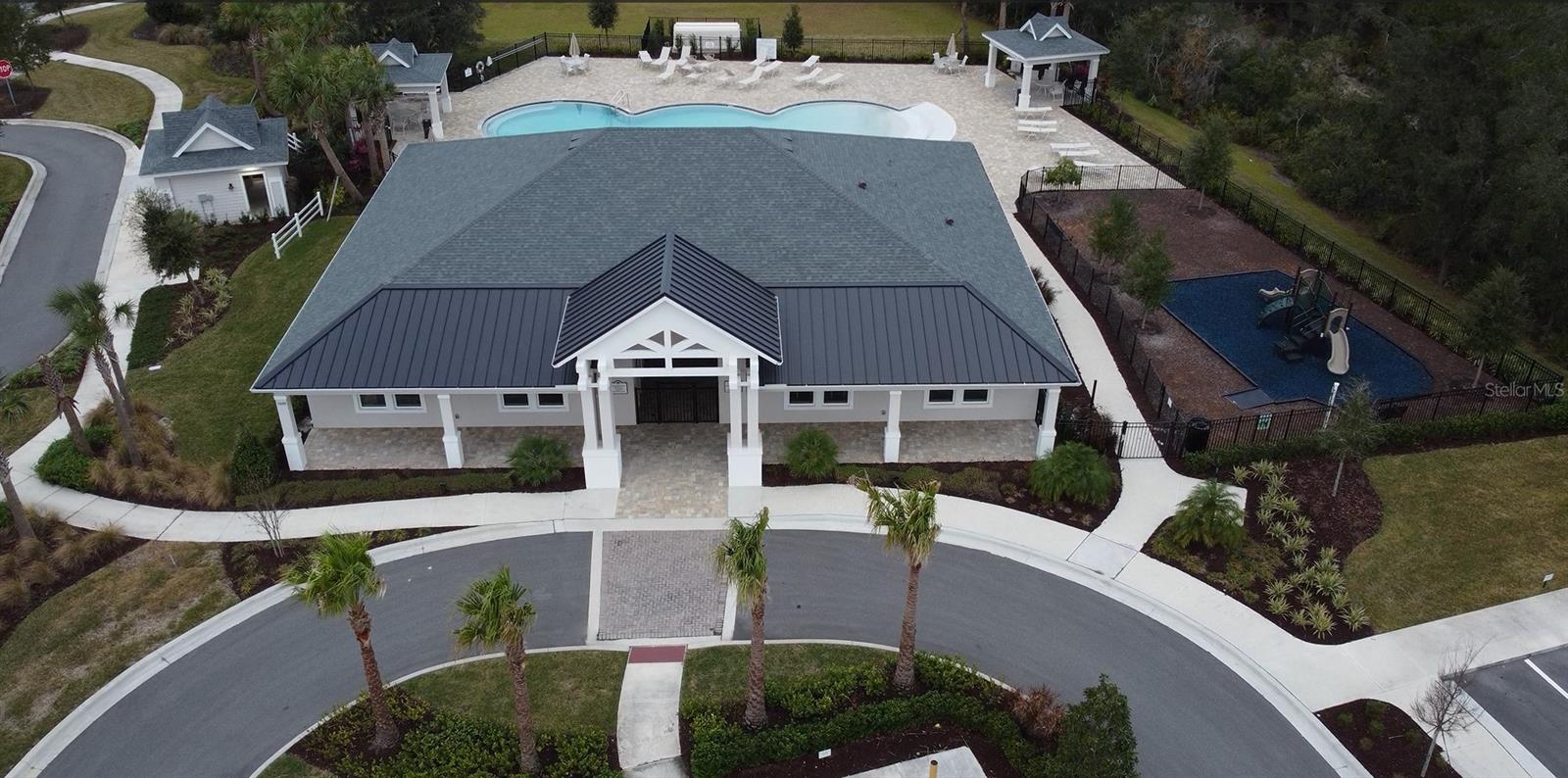 975 MEGANO BOULEVARD