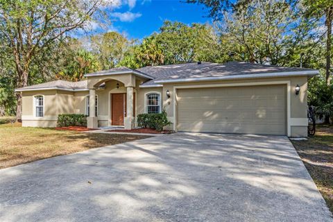 Featured picture for the property FC297641