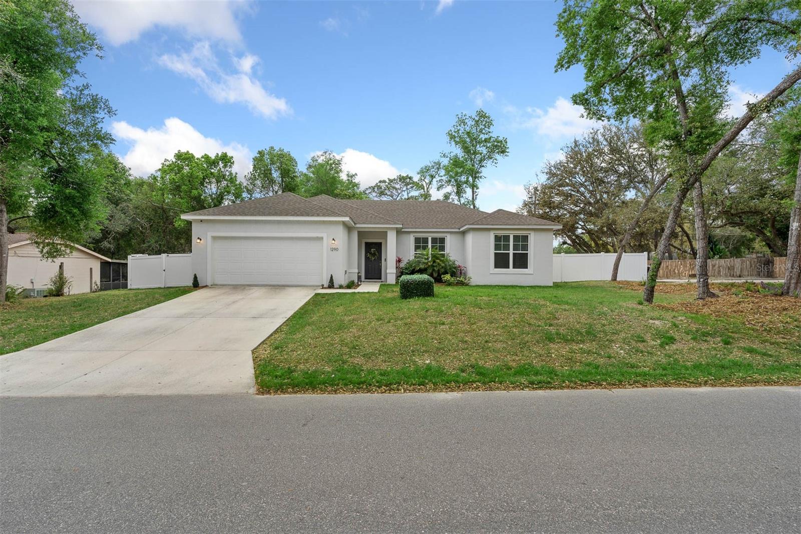 1290 9TH STREET