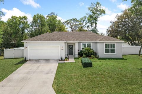 1290 9TH STREET ORANGE CITY FL 32763