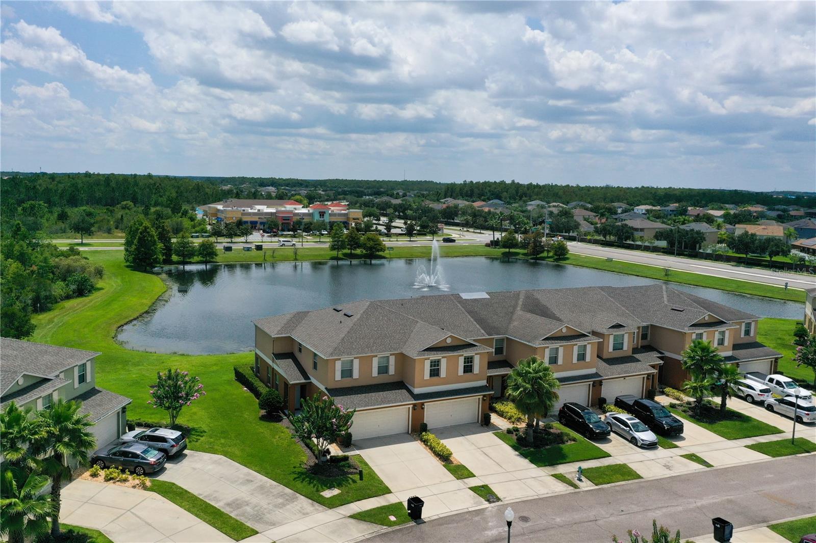 3442 RODRICK CIRCLE