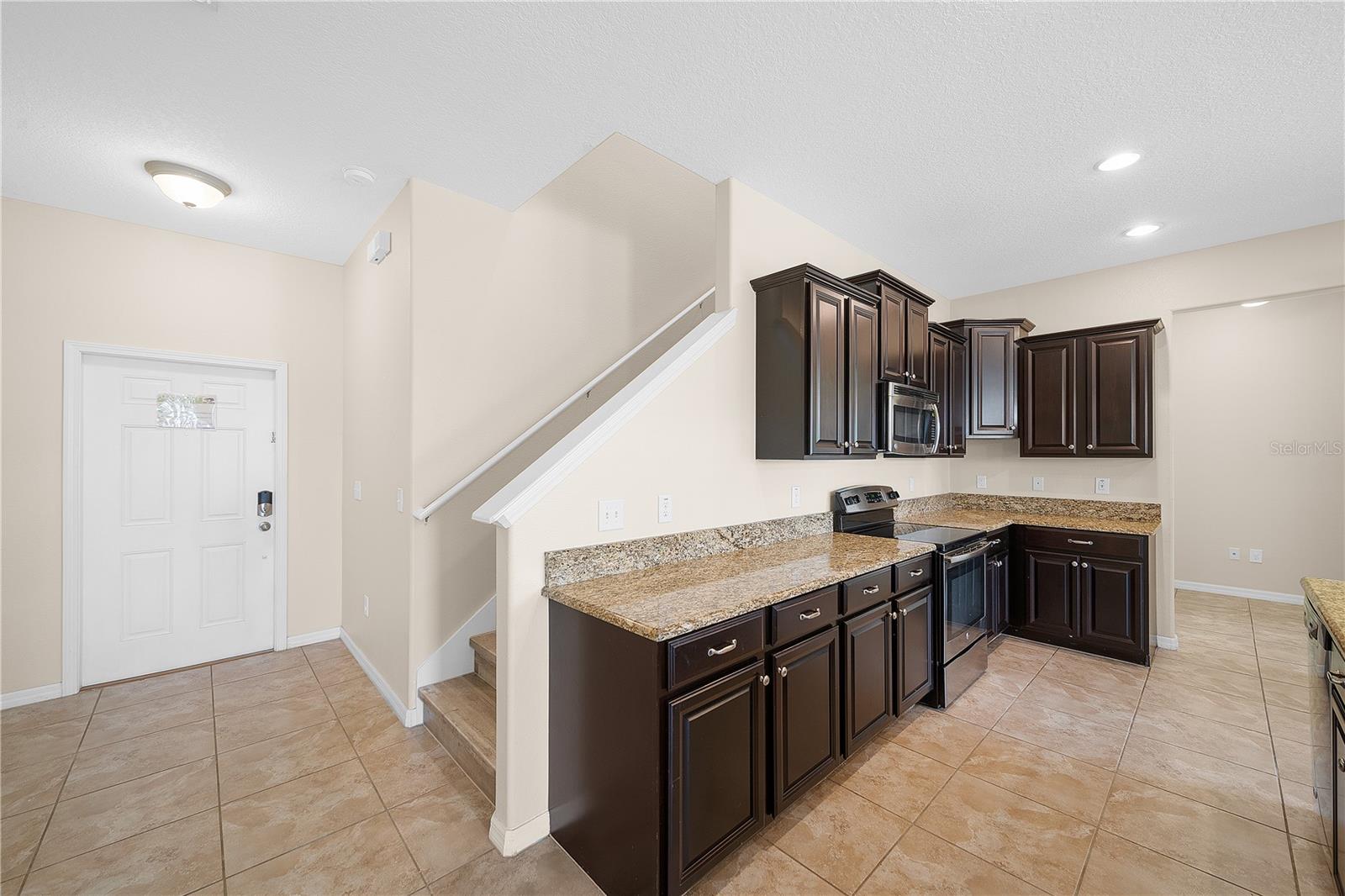 3442 RODRICK CIRCLE