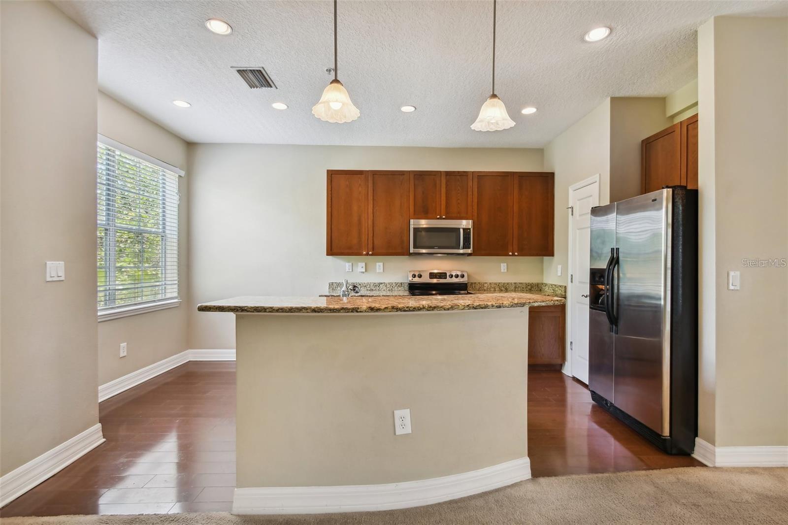 4503 BAY SPRING COURT