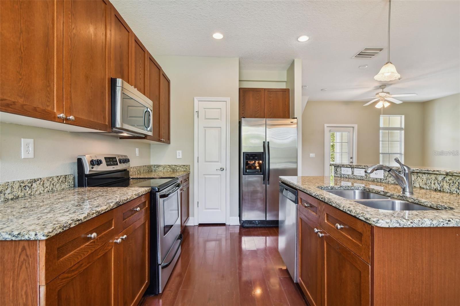 4503 BAY SPRING COURT