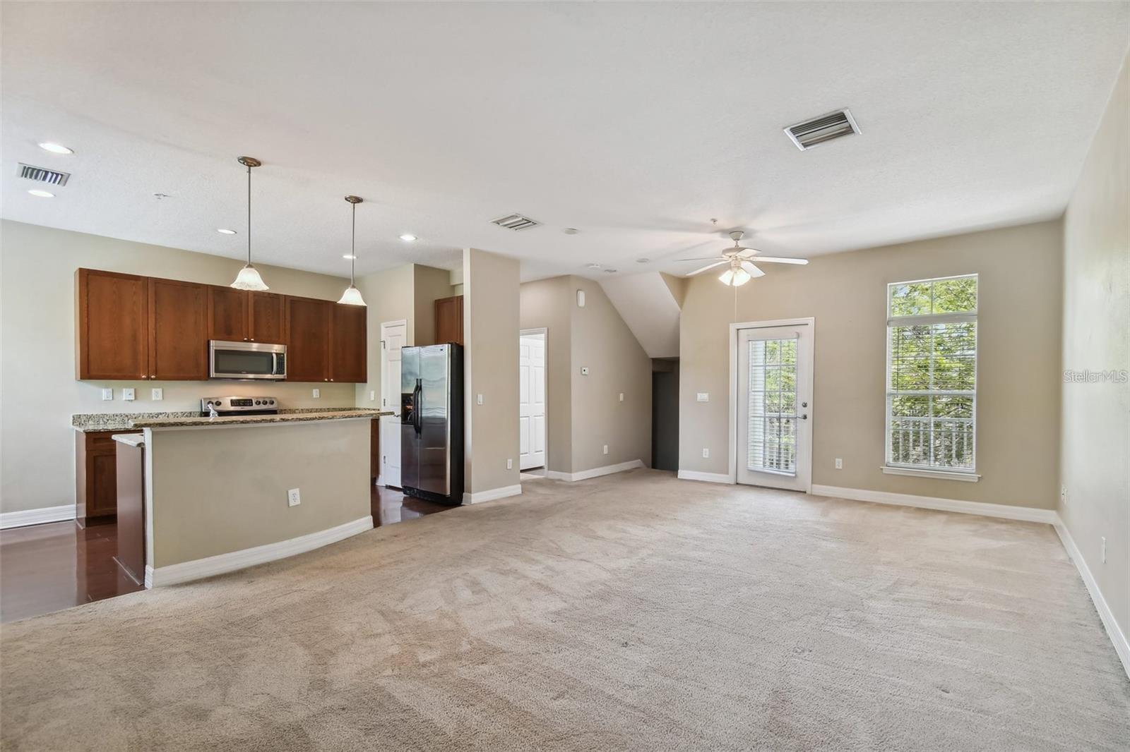 4503 BAY SPRING COURT