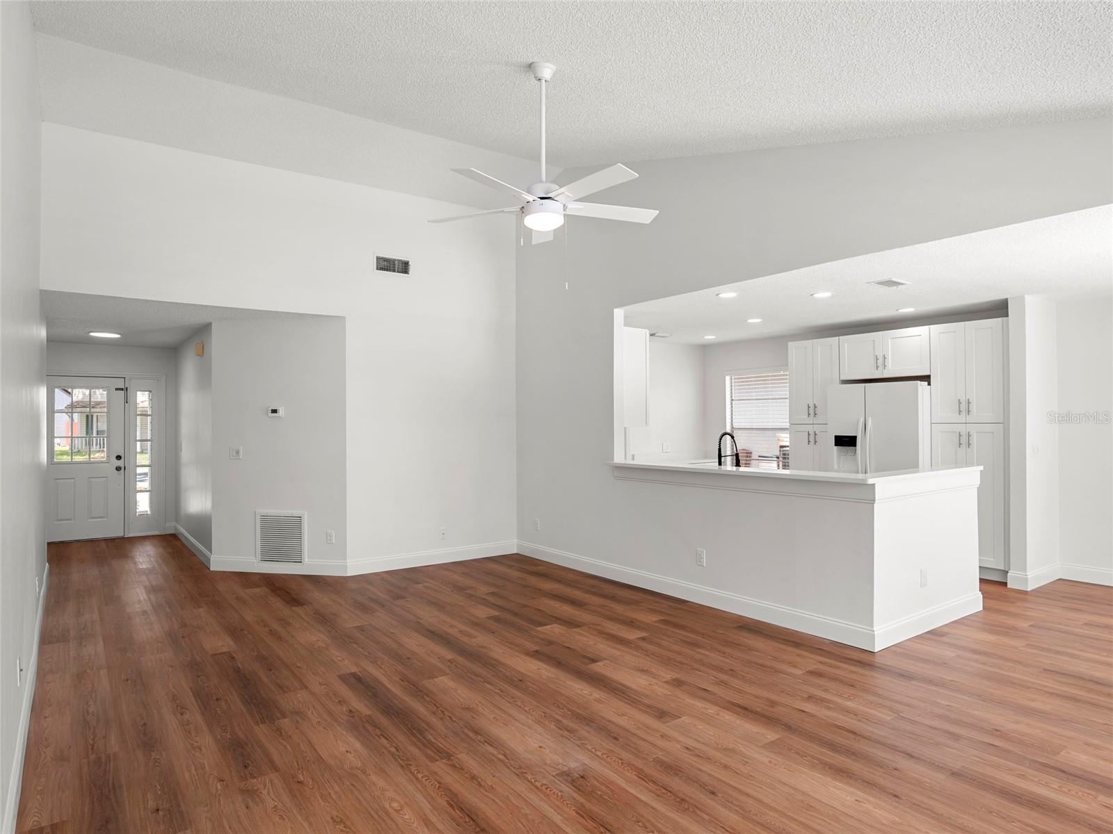 605 WHITTINGHAM PLACE