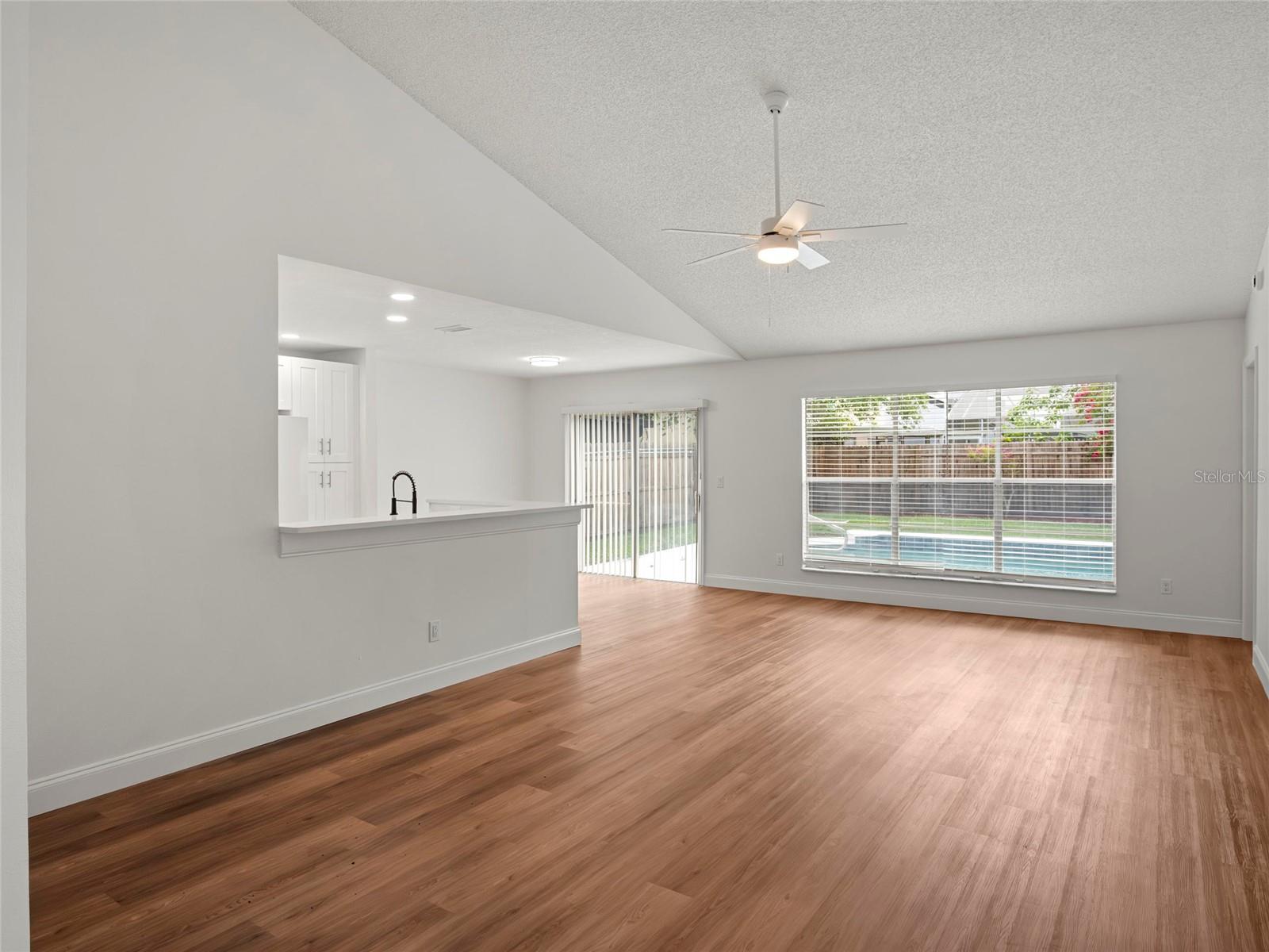 605 WHITTINGHAM PLACE