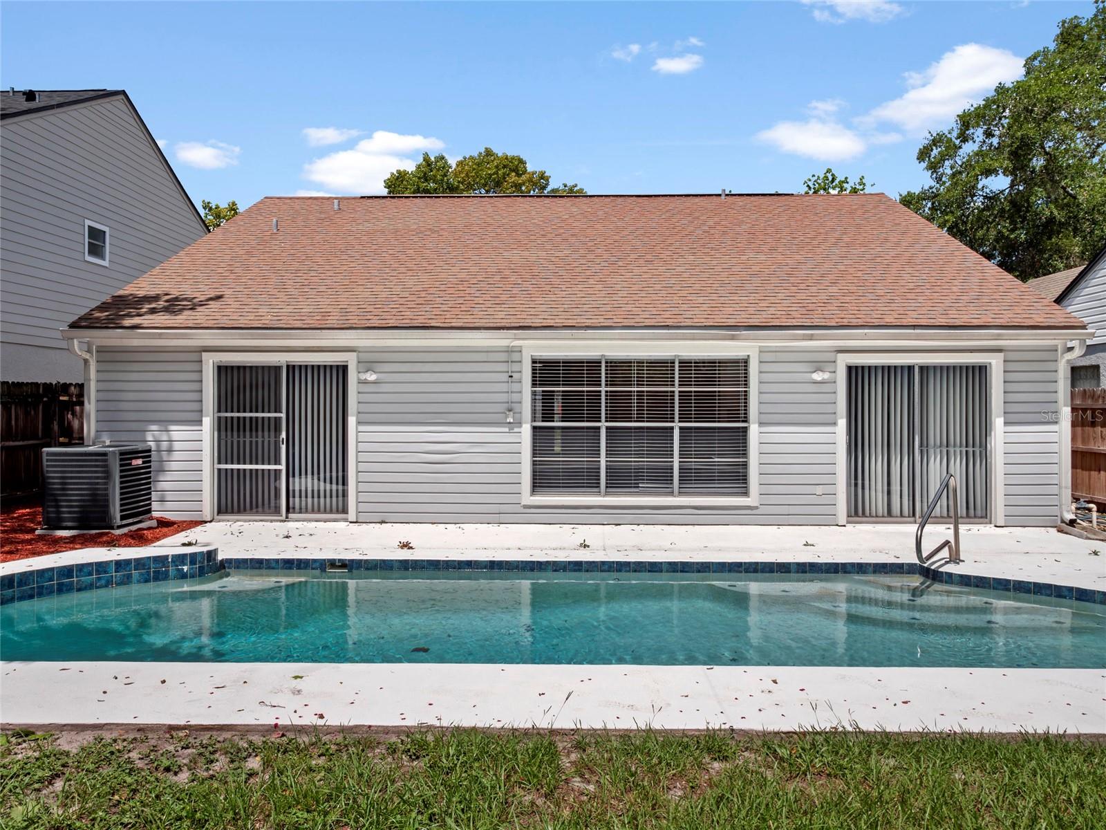 605 WHITTINGHAM PLACE