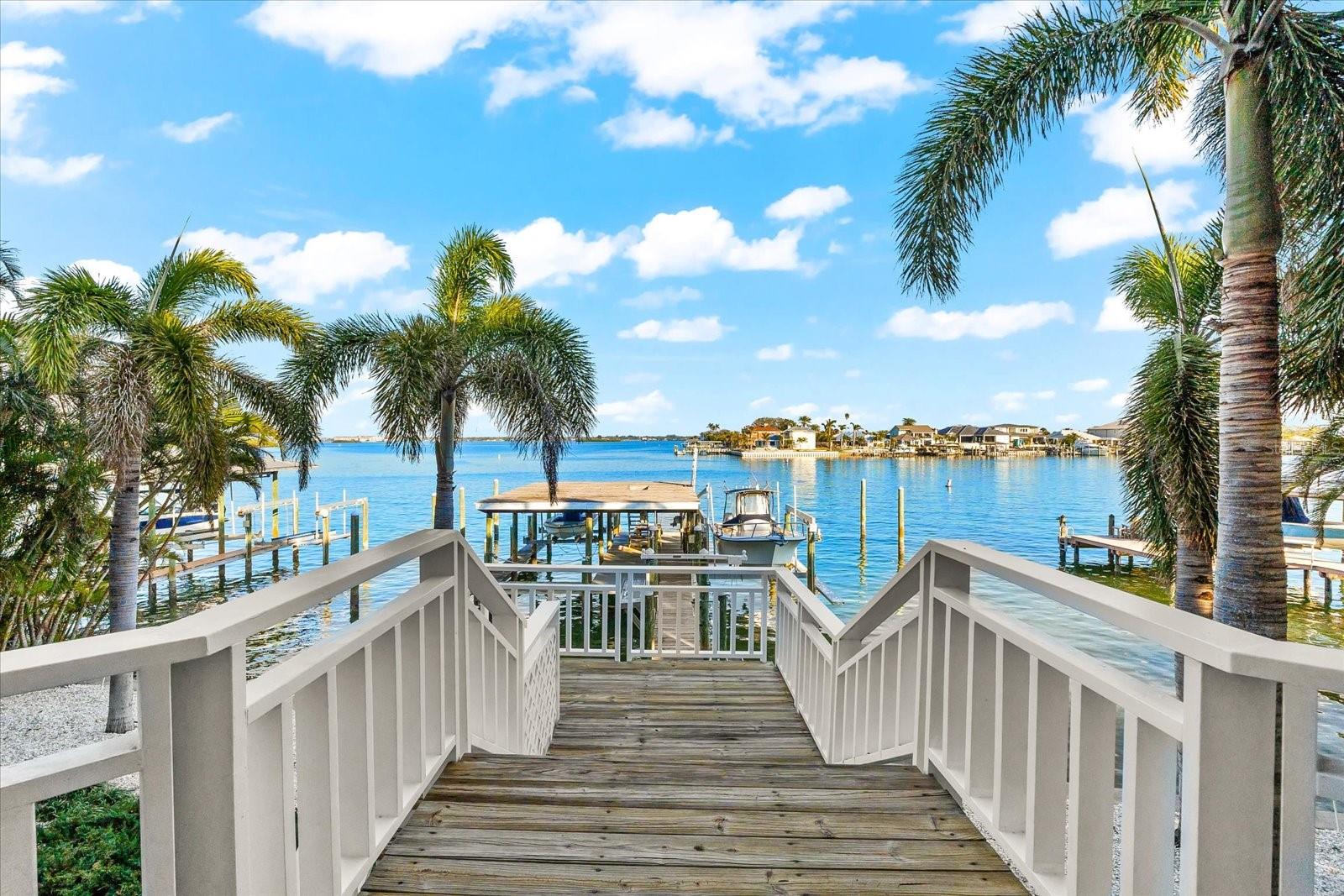 MANDALAY REP - Residential