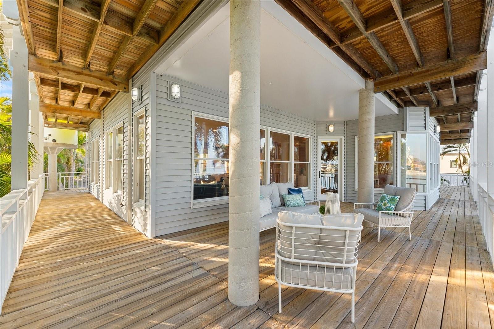 MANDALAY REP - Residential