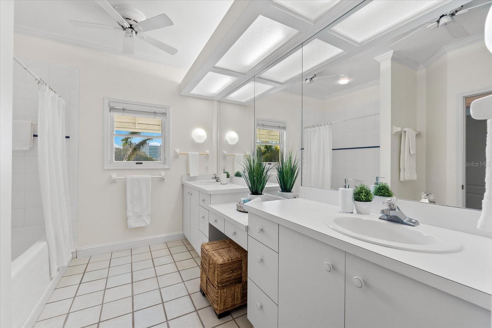 MANDALAY REP - Residential