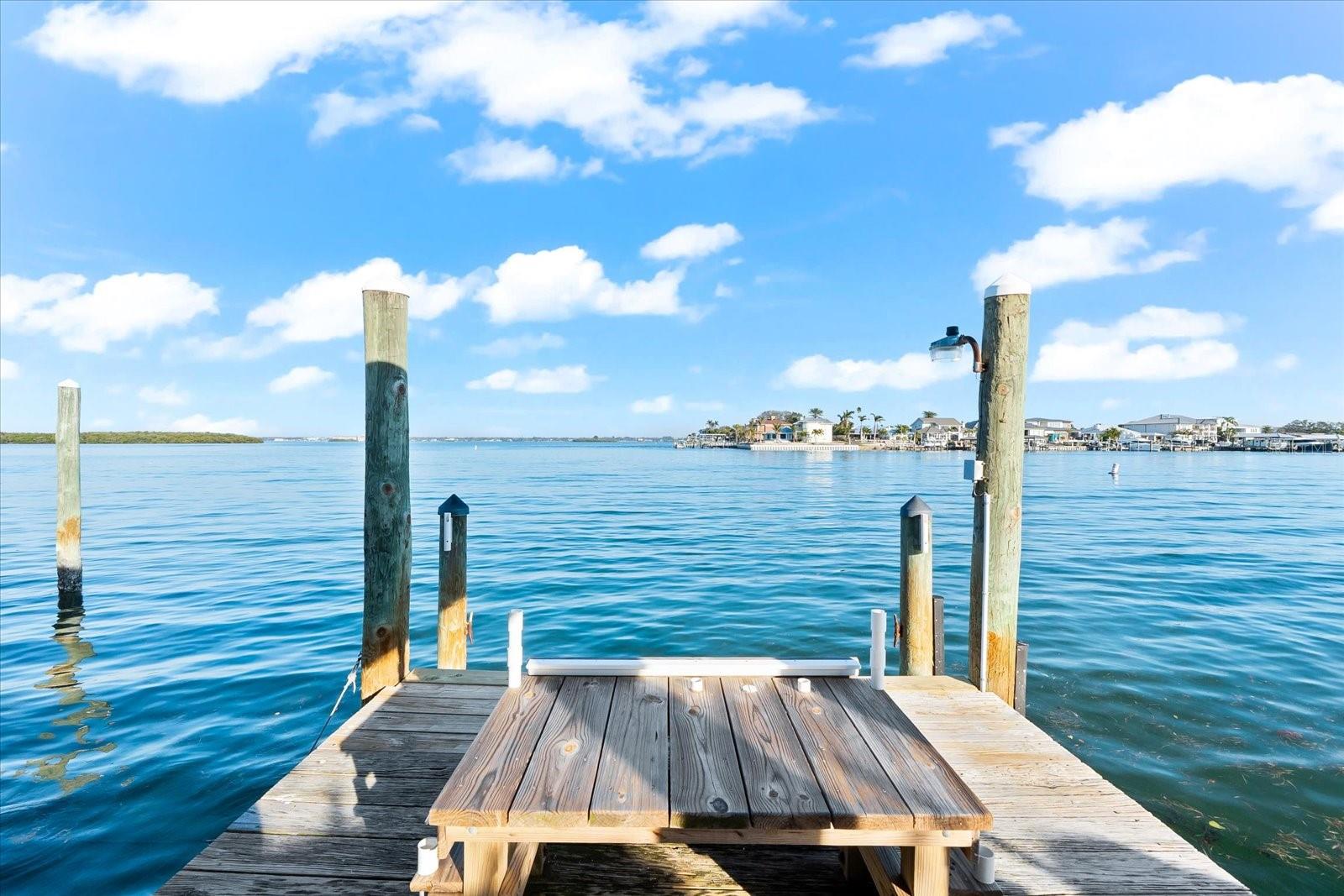 MANDALAY REP - Residential