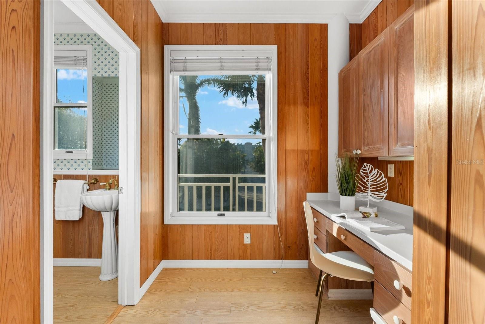 MANDALAY REP - Residential