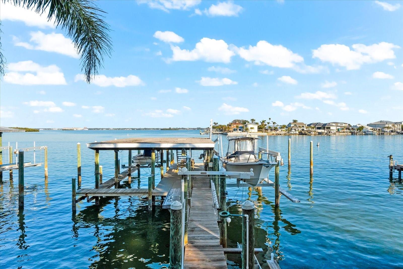 MANDALAY REP - Residential