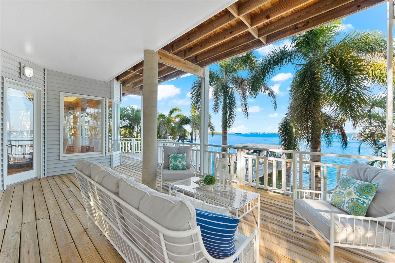 MANDALAY REP - Residential