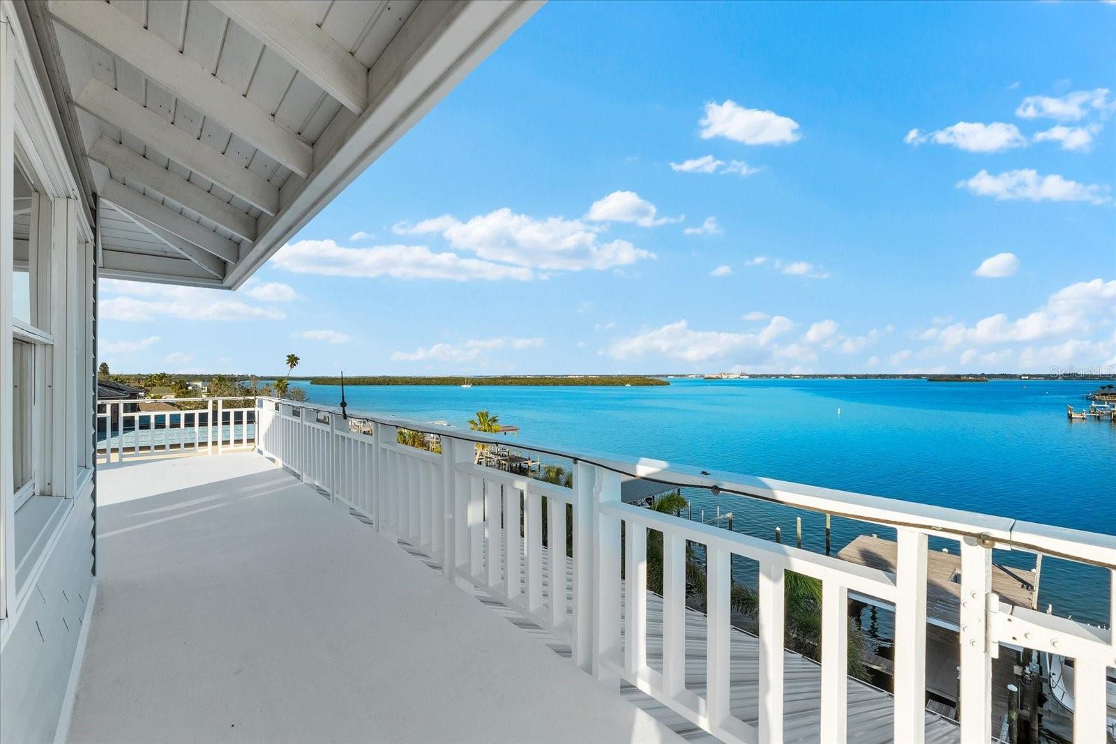 MANDALAY REP - Residential