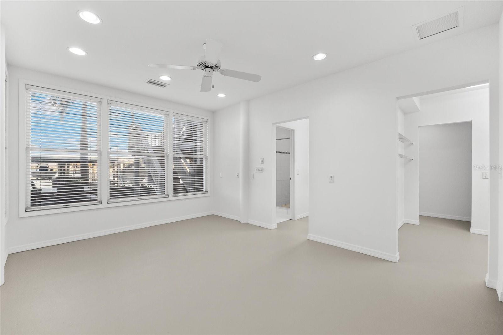 MANDALAY REP - Residential