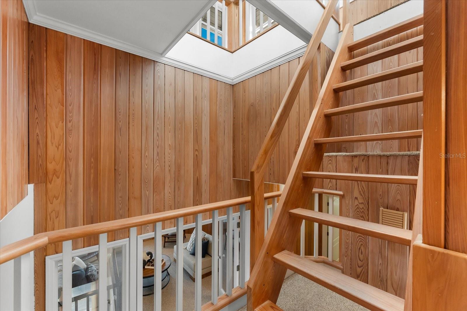 MANDALAY REP - Residential