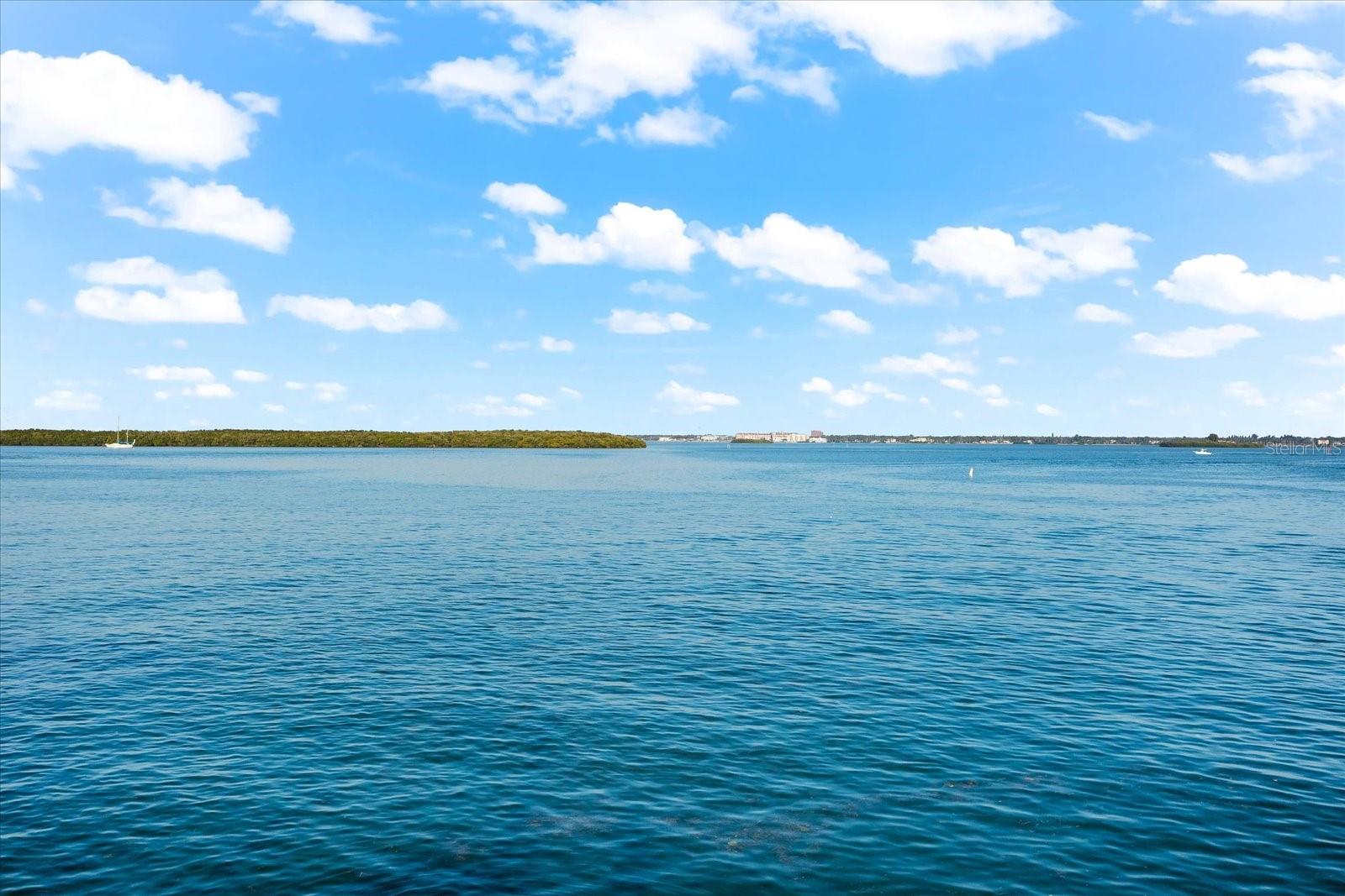 MANDALAY REP - Residential