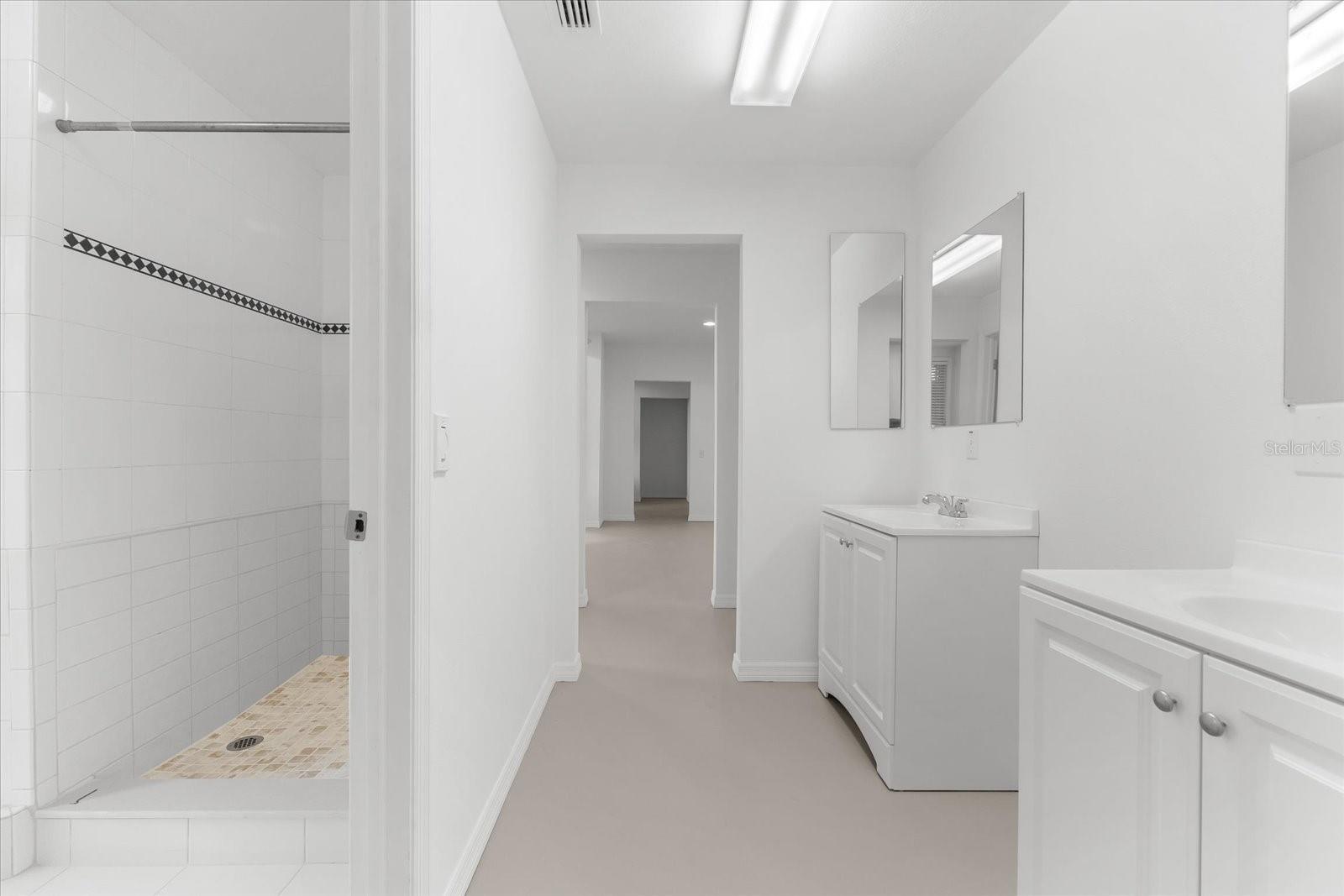 MANDALAY REP - Residential