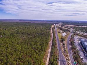 INTERNATIONAL DRIVE
