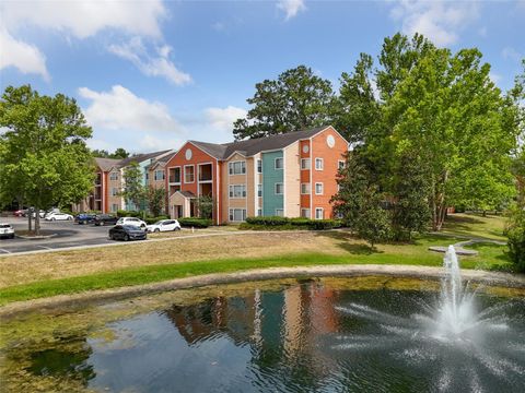 2601 SW ARCHER ROAD M-249 GAINESVILLE FL 32608