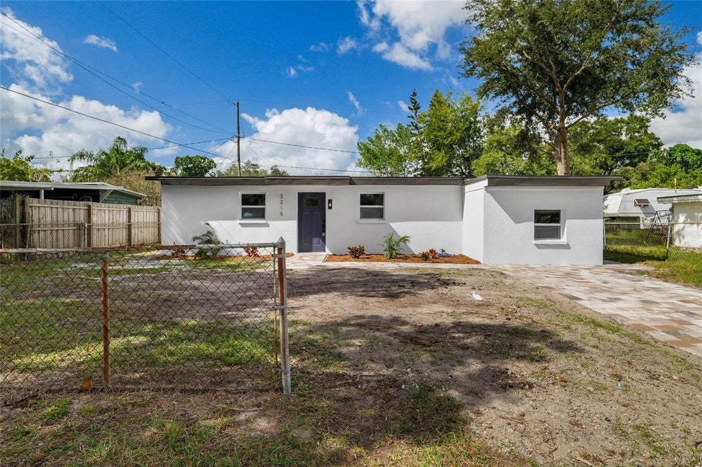 Photo of 3215 Welborn Way, Tampa, FL 33619 (MLS # TB8555757)