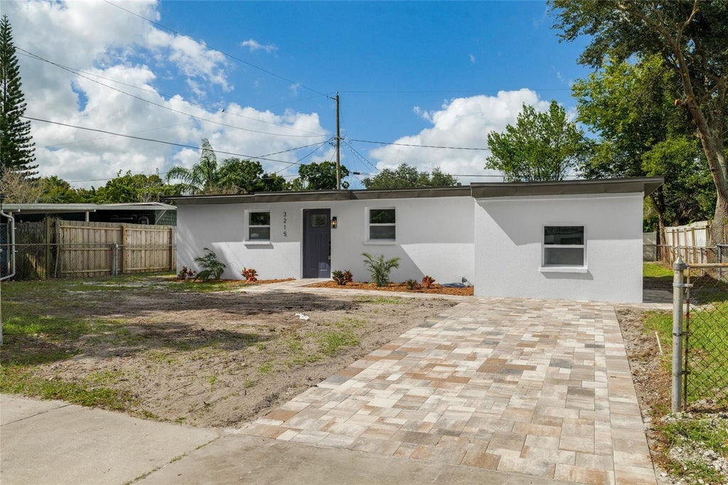 Photo of 3215 Welborn Way, Tampa, FL 33619 (MLS # TB8555757)