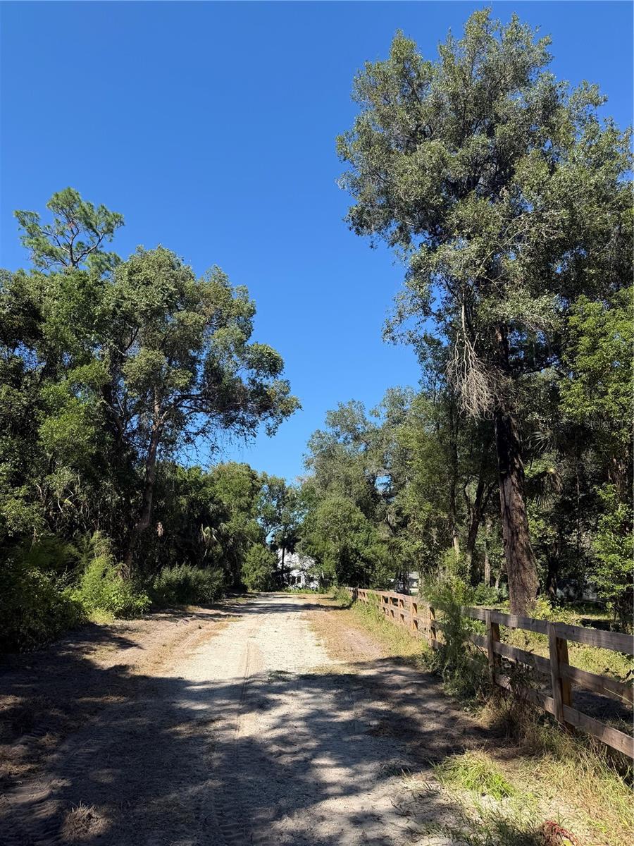 Photo of W Ohio Avenue, Lake Helen, FL 32744 (MLS # V4951972)