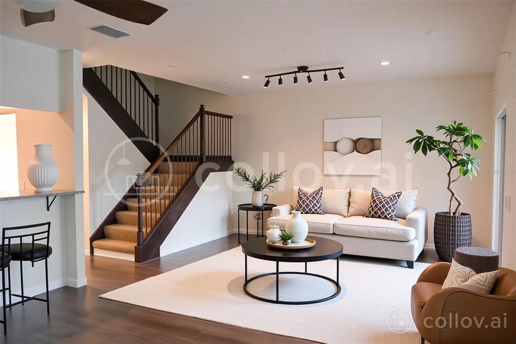 Photo of 930 Woodbridge Ct, Safety Harbor, FL 34695 (MLS # W7876152)