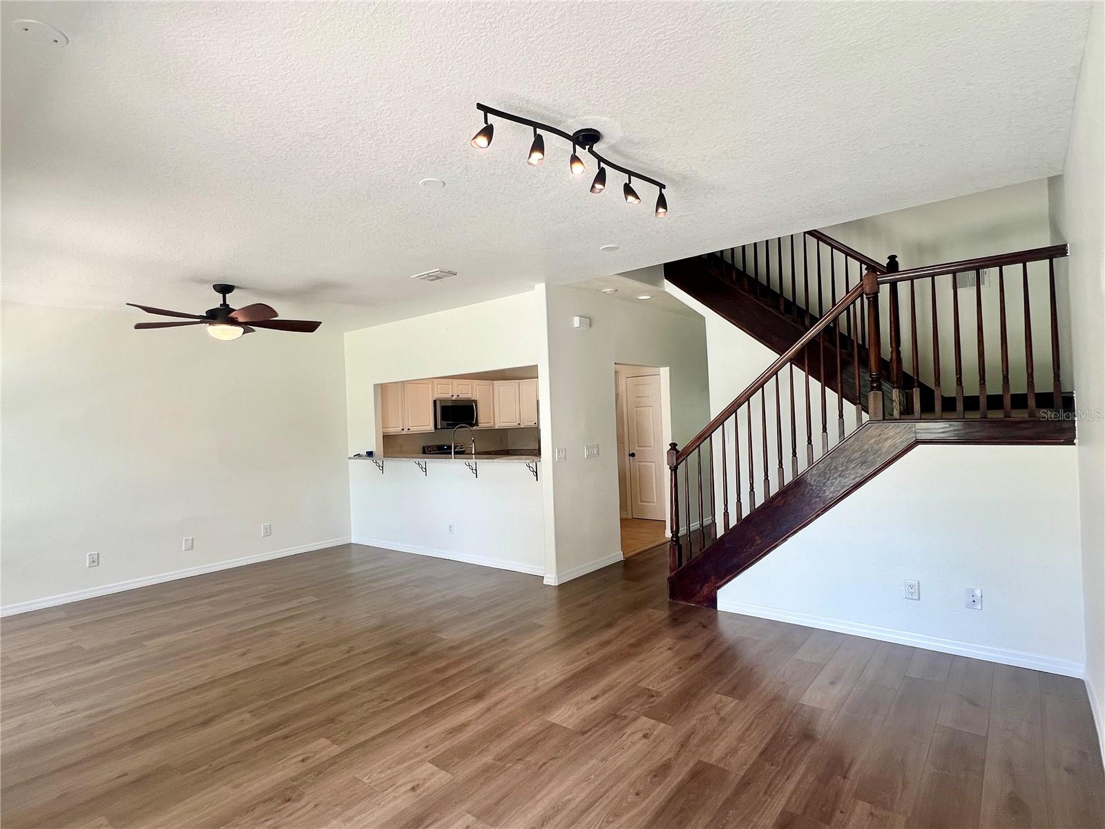 VILLAGE OF SAFETY HARBOR - Residential