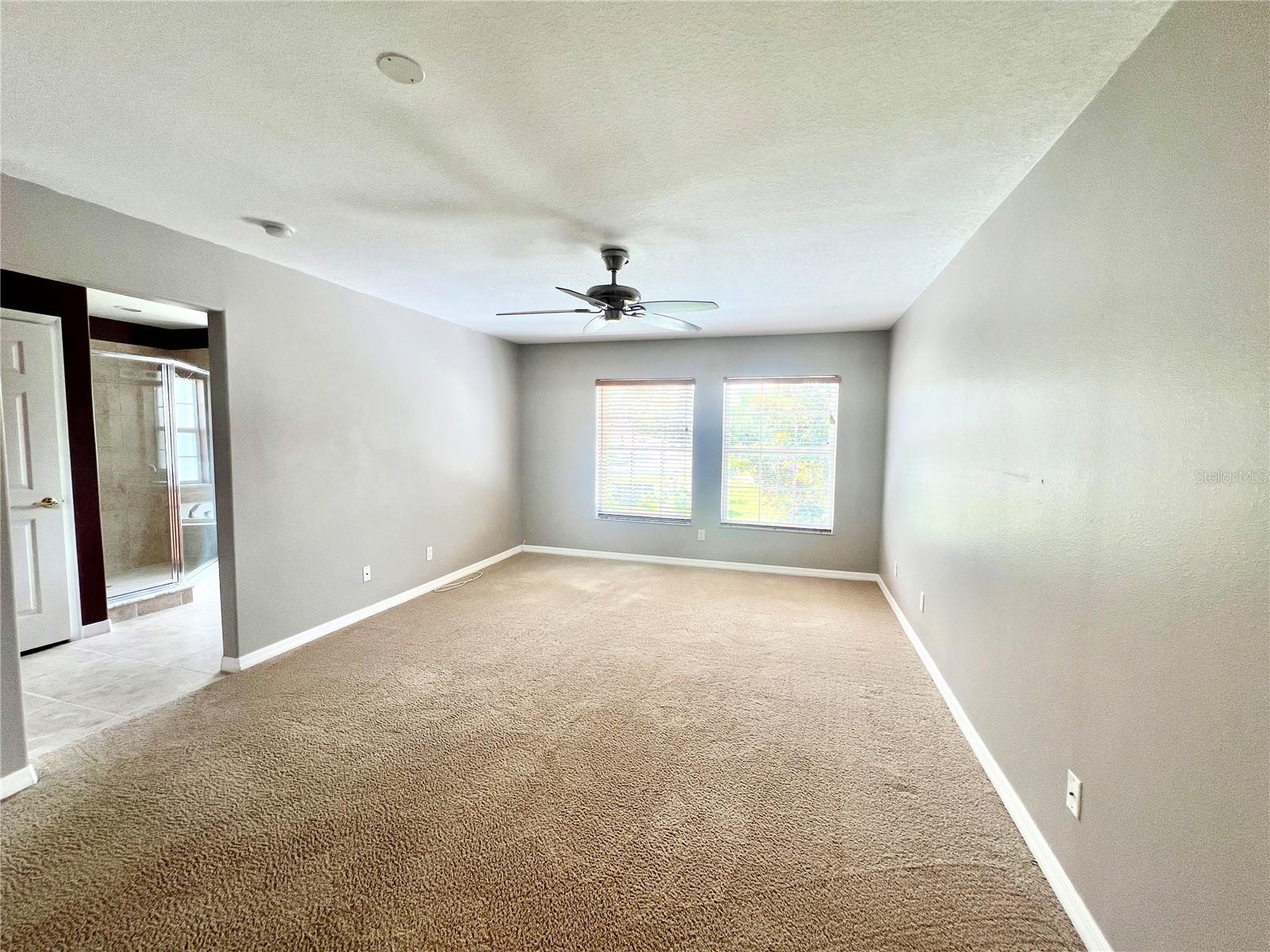 VILLAGE OF SAFETY HARBOR - Residential