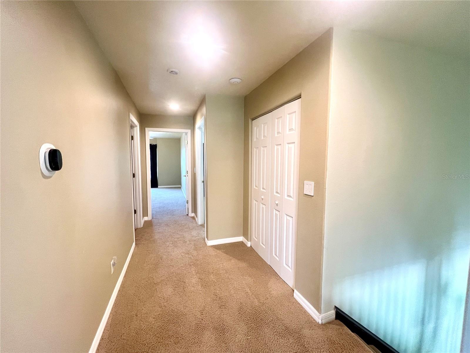 VILLAGE OF SAFETY HARBOR - Residential