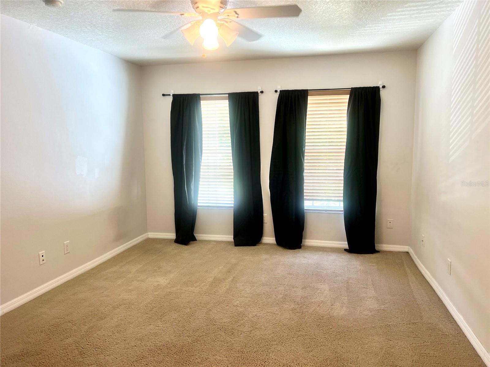 VILLAGE OF SAFETY HARBOR - Residential