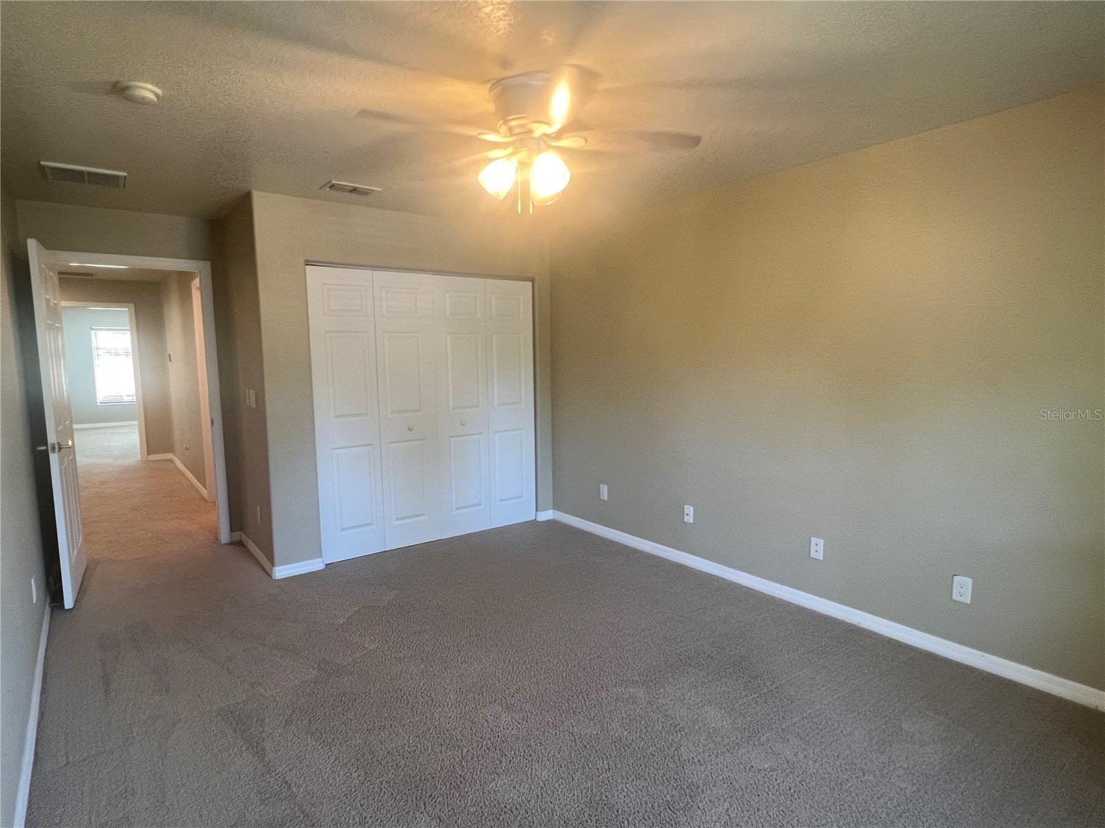 VILLAGE OF SAFETY HARBOR - Residential