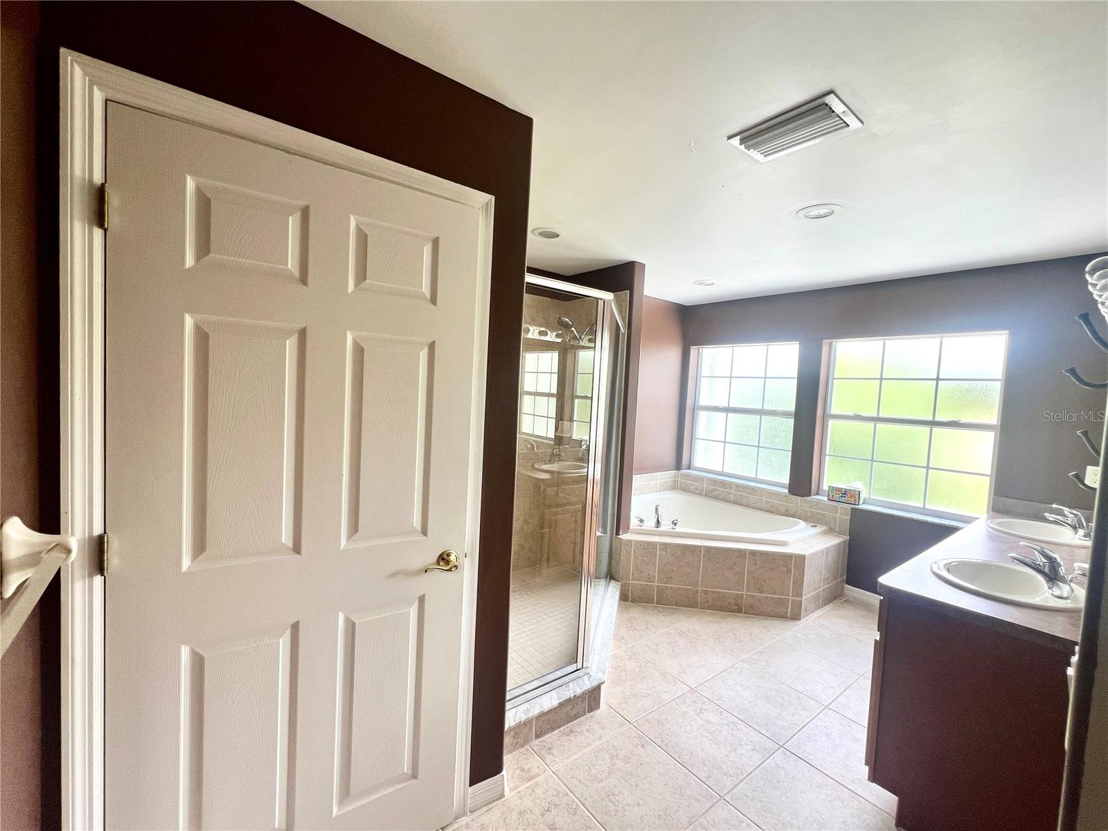 VILLAGE OF SAFETY HARBOR - Residential