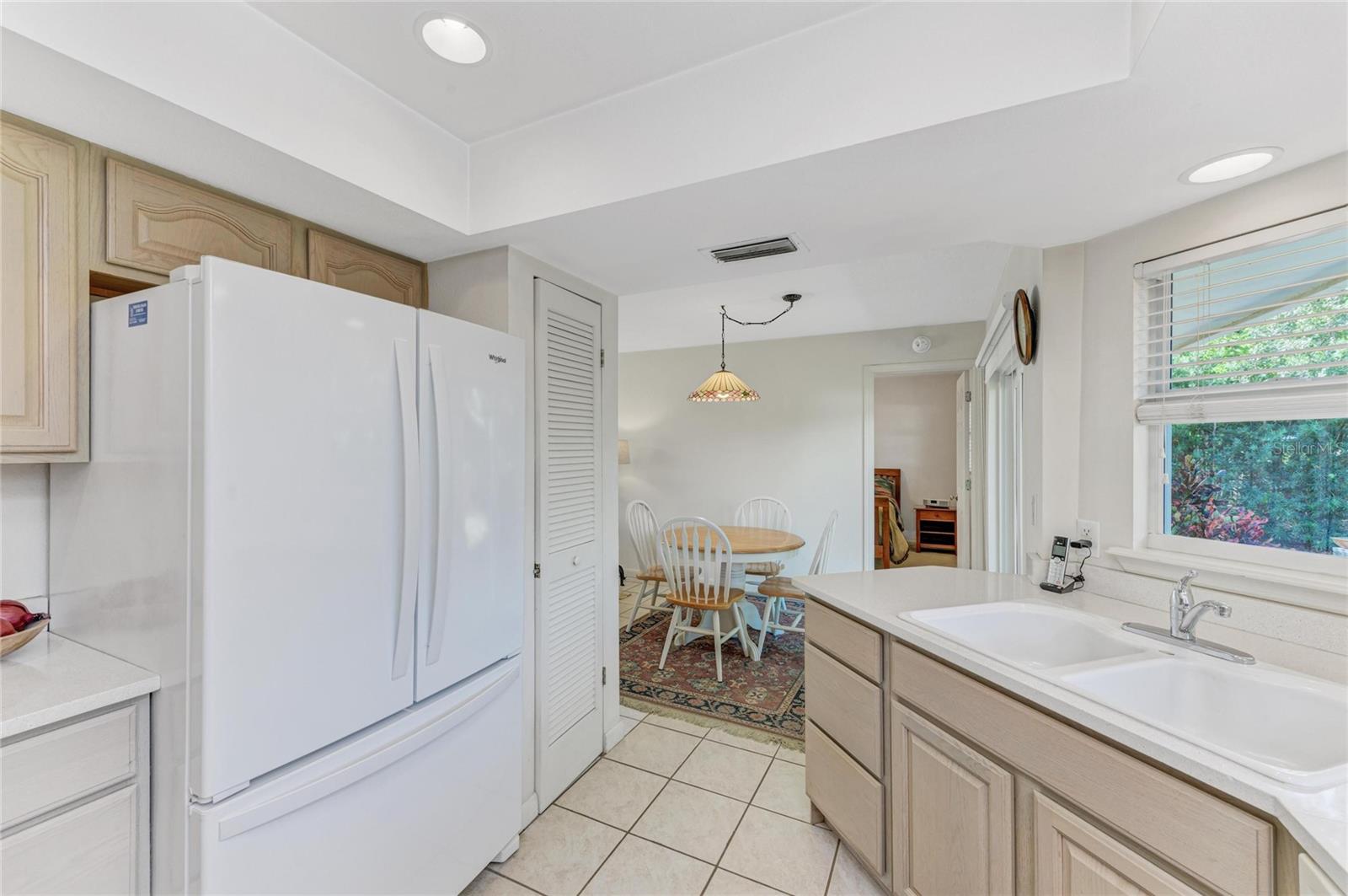 CENTURY ESTATES - Residential