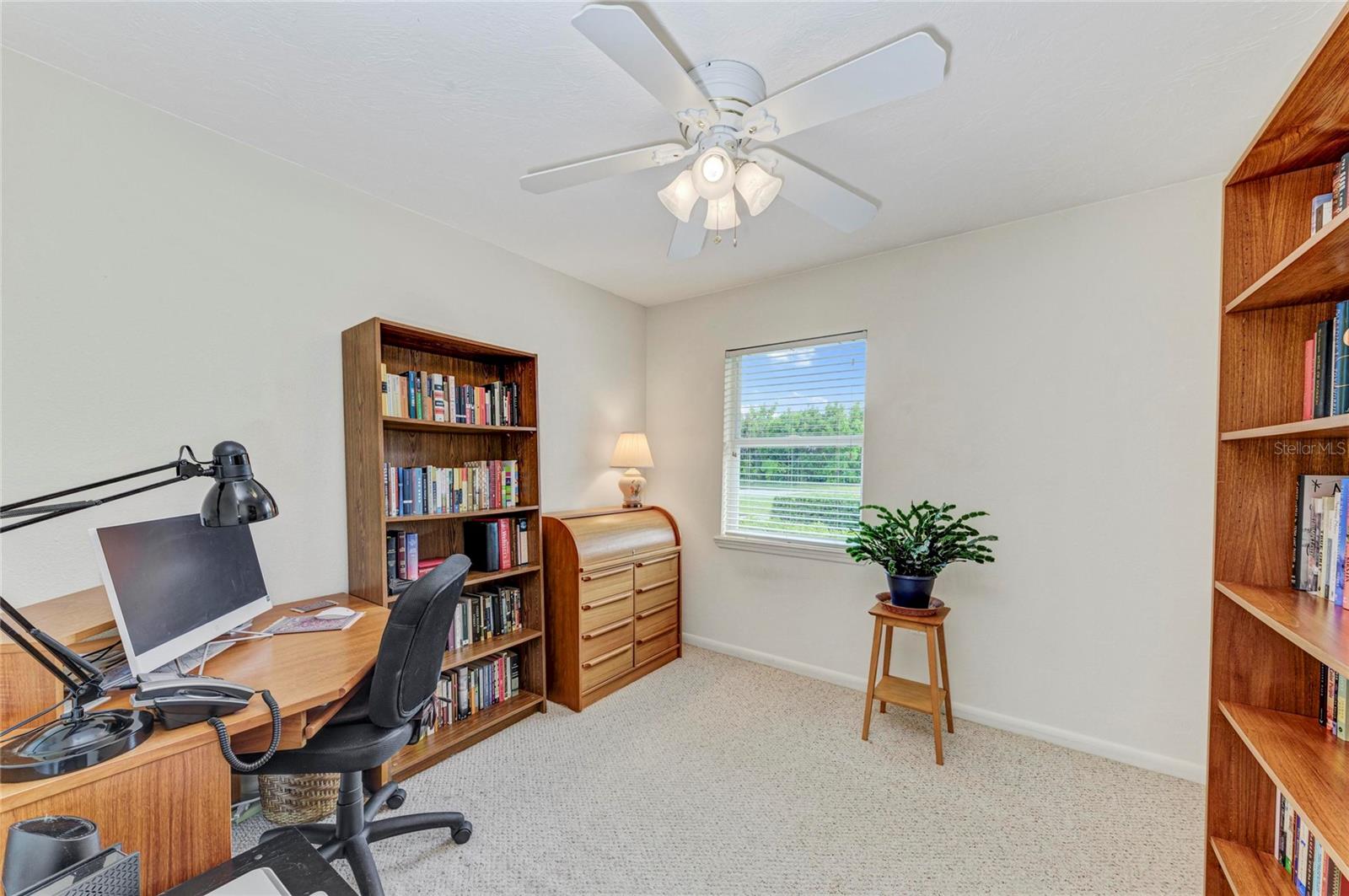 CENTURY ESTATES - Residential