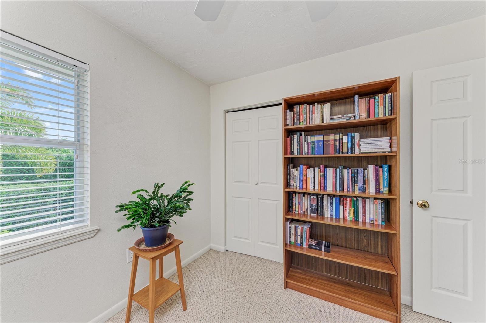 CENTURY ESTATES - Residential