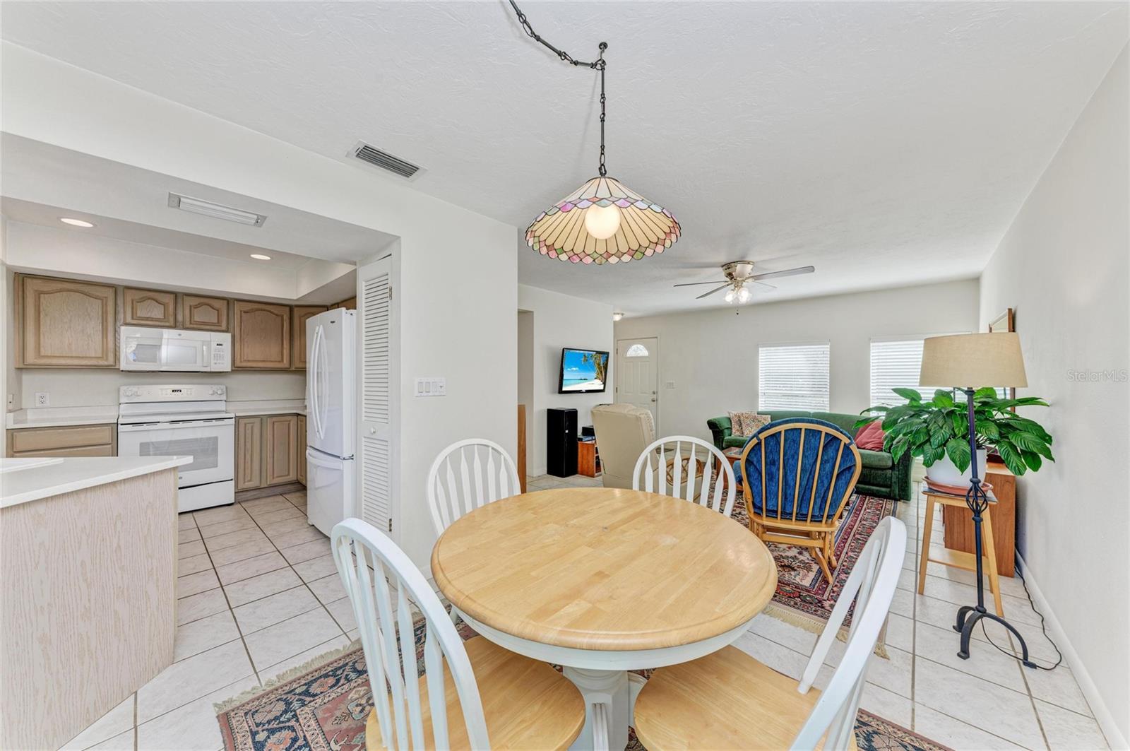 CENTURY ESTATES - Residential