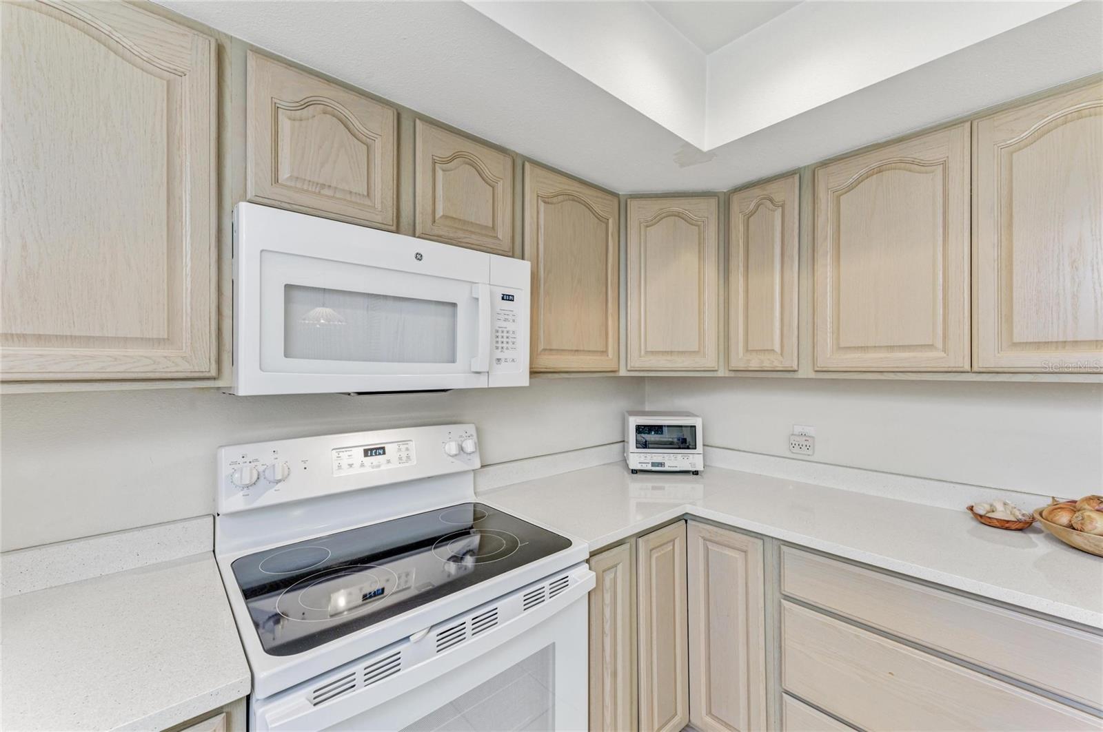 CENTURY ESTATES - Residential