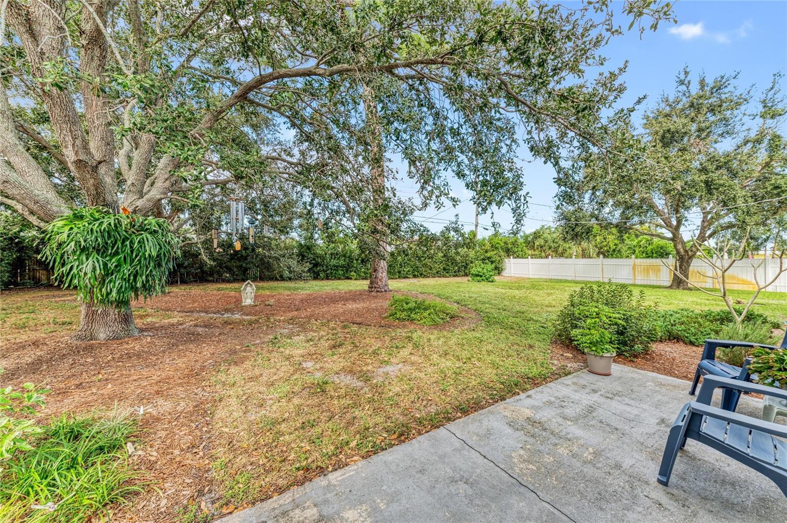 CENTURY ESTATES - Residential