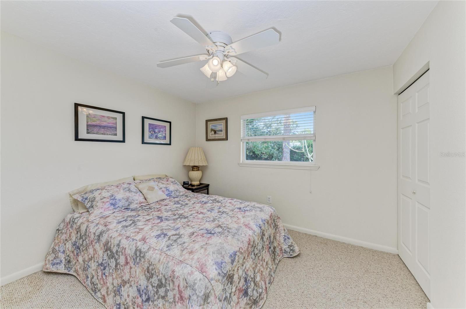 CENTURY ESTATES - Residential