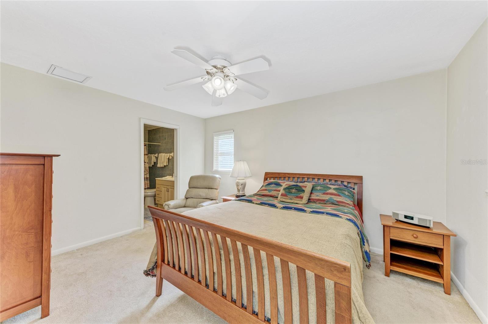 CENTURY ESTATES - Residential