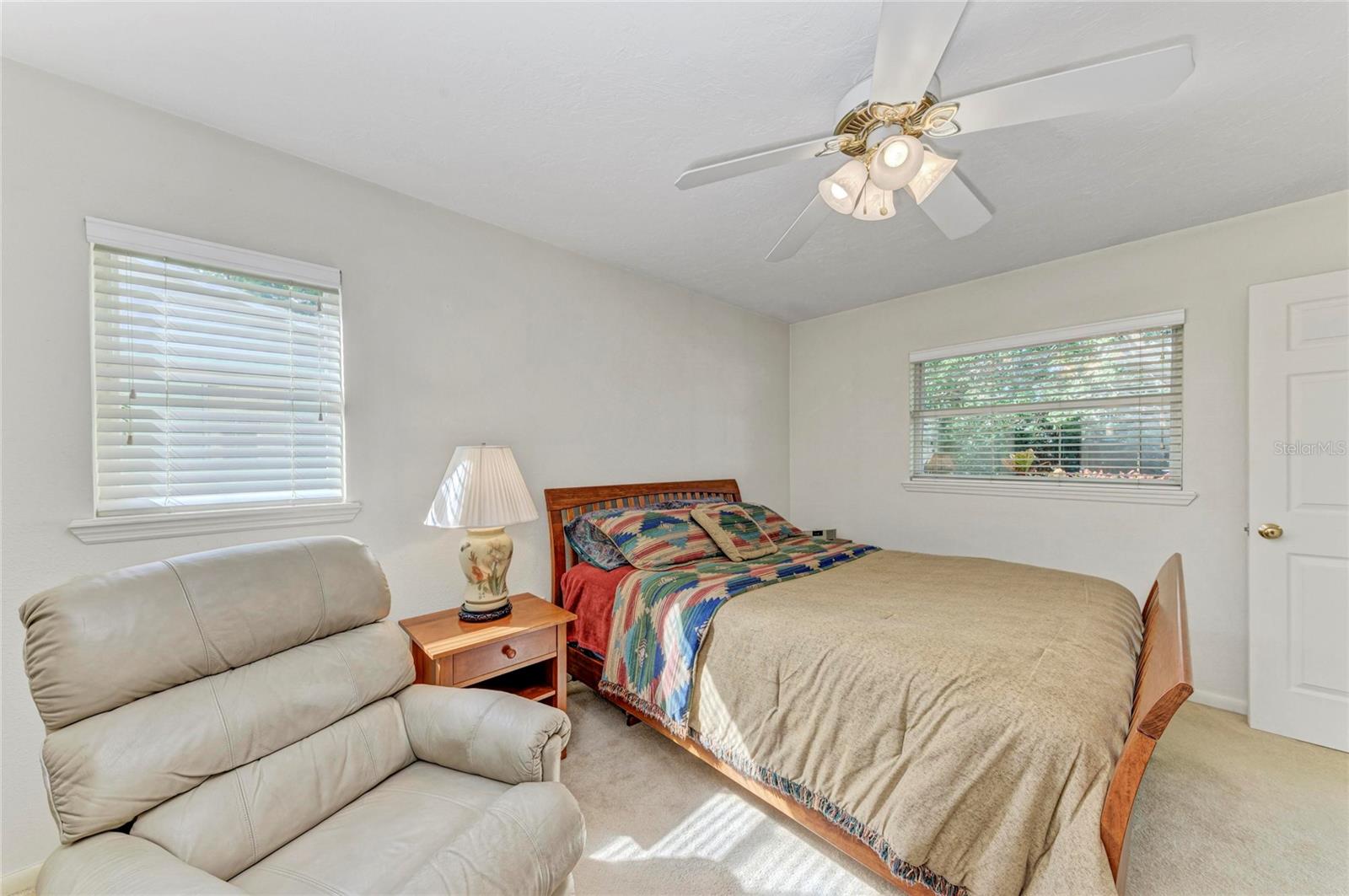 CENTURY ESTATES - Residential