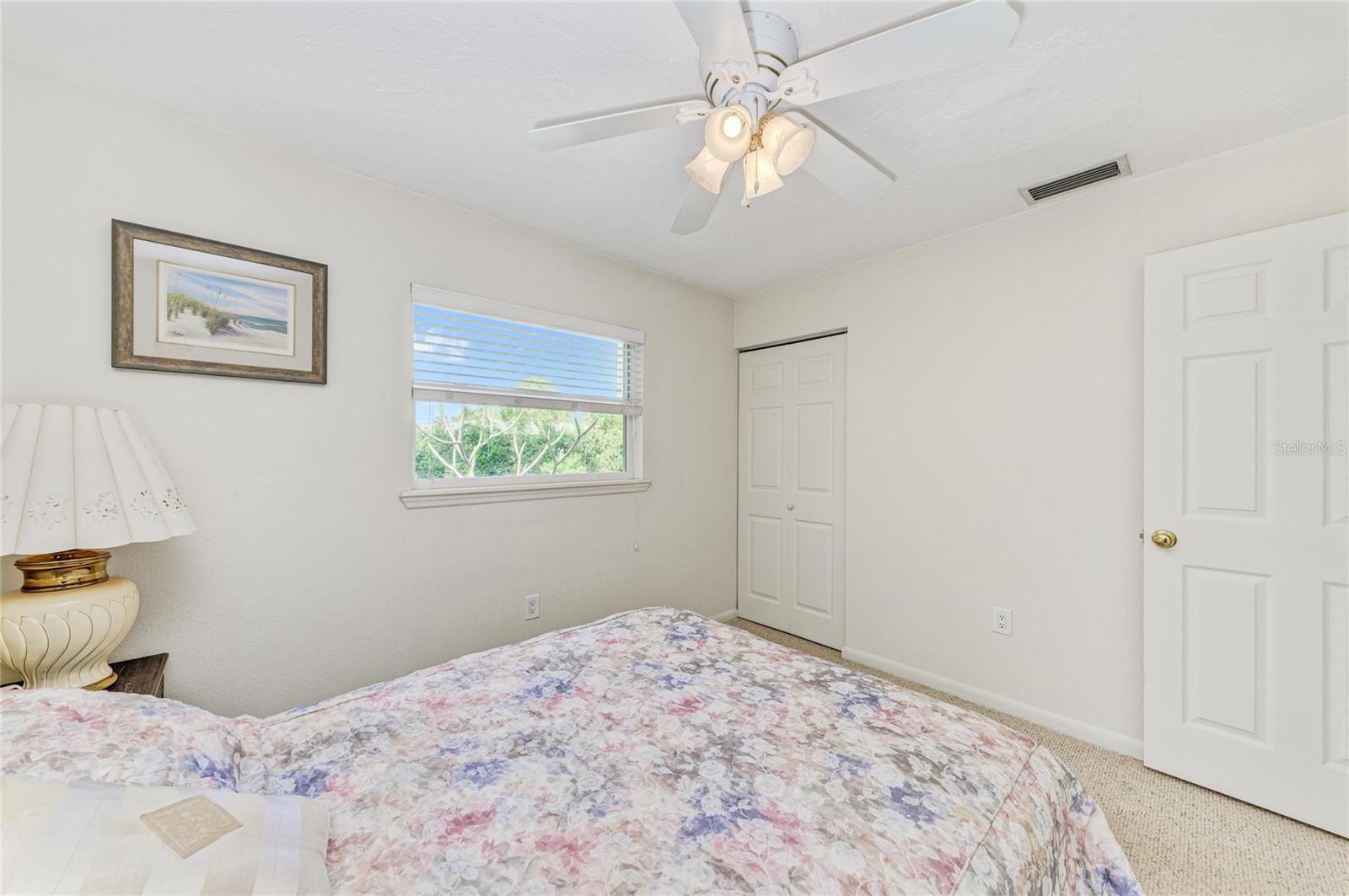 CENTURY ESTATES - Residential