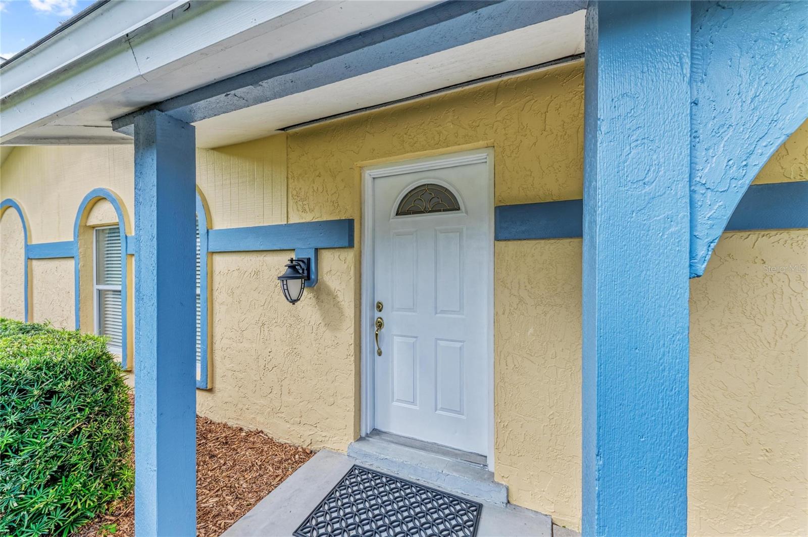 CENTURY ESTATES - Residential