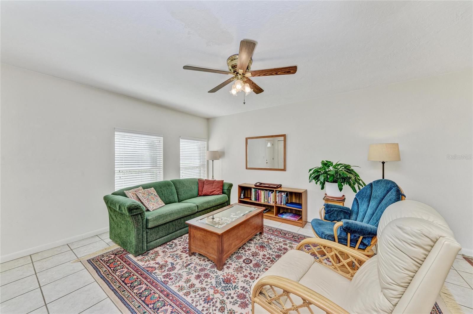 CENTURY ESTATES - Residential