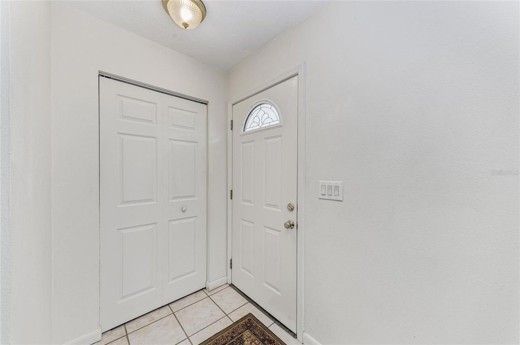 Photo of 204 59th Street NW, Bradenton, FL 34209 (MLS # A4670506)