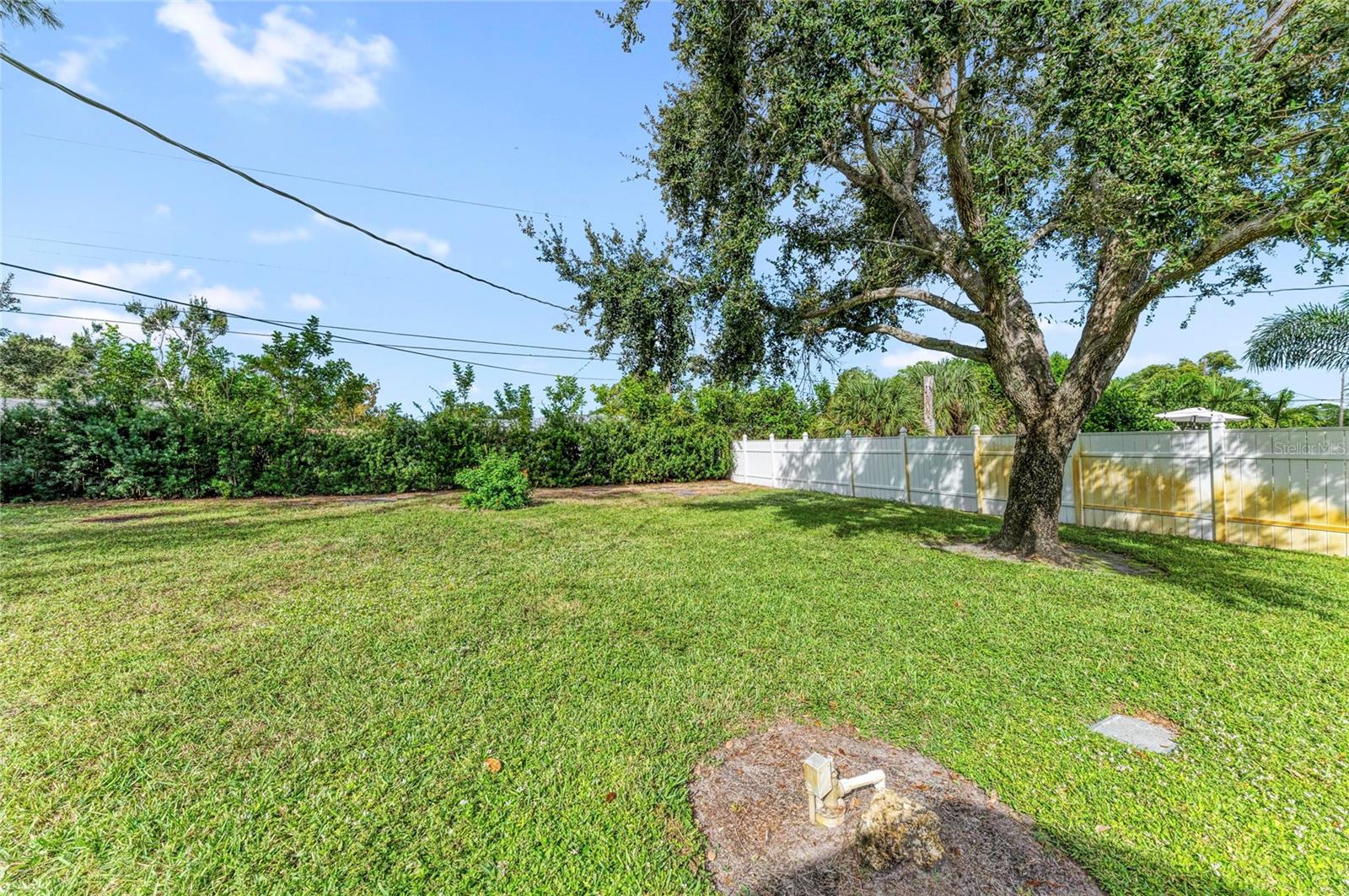 CENTURY ESTATES - Residential